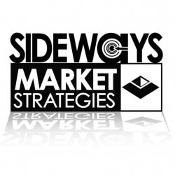 Van Tharp Sideways Market Strategies